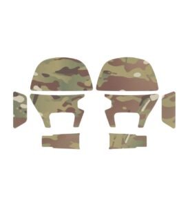 skin-camouflage-ops-core-amp-camo-skin-set