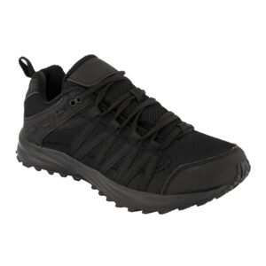 chaussures-basses-storm-trail-lite