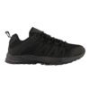 CHAUSSURES BASSES STORM TRAIL LITE20.096356