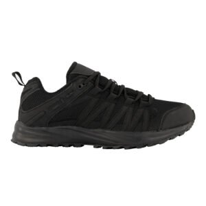 chaussures-basses-storm-trail-lite