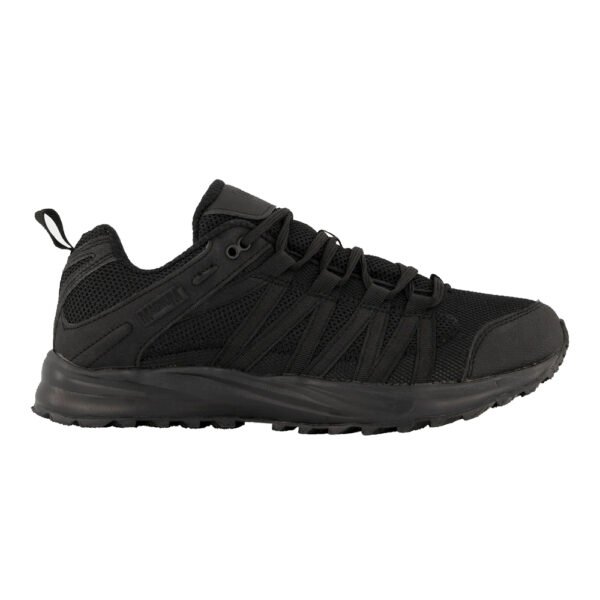 CHAUSSURES BASSES STORM TRAIL LITE20.096356