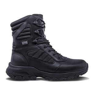 chaussures-lynx-plus-8-0-sz