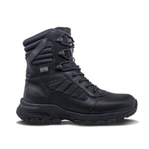 chaussures-lynx-plus-8-0-ct