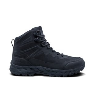 chaussures-ultima-pro-rc-6-0-wp