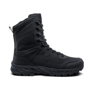 chaussures-ultima-pro-rc-8-0-sz-wp