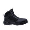 CHAUSSURES/RANGERS CENTURION PLUS 6.0 SZ20.096384