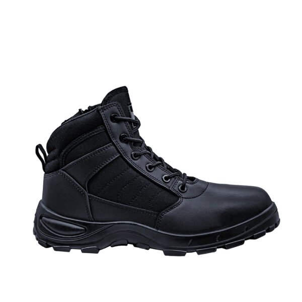CHAUSSURES/RANGERS CENTURION PLUS 6.0 SZ20.096384