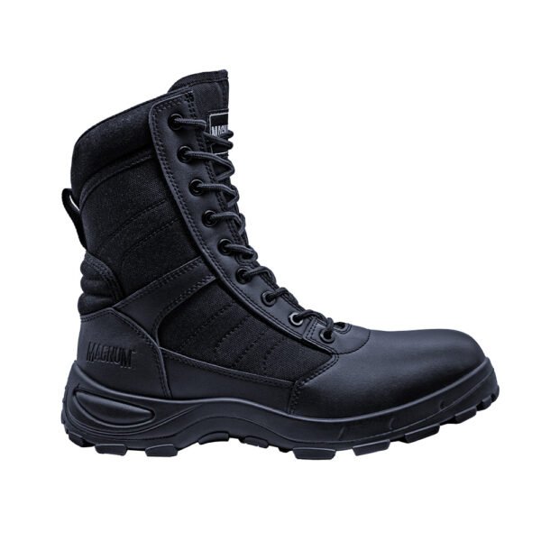 CHAUSSURES/RANGERS CENTURION PLUS 8.0 SZ CT20.096387