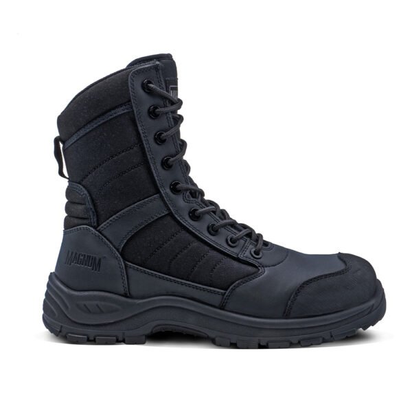 CHAUSSURES/RANGERS CENTURION PLUS 8.0 SZ S320.096388