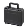 VALISE DE TRANSPORT ÉTANCHE MAX235 H105S21.009301