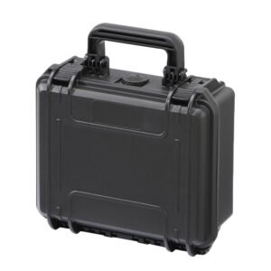 valise-de-transport-etanche-max235-h105s