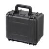 VALISE DE TRANSPORT ÉTANCHE MAX235 H155S21.009302