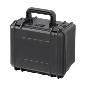 valise-de-transport-etanche-max235-h155s