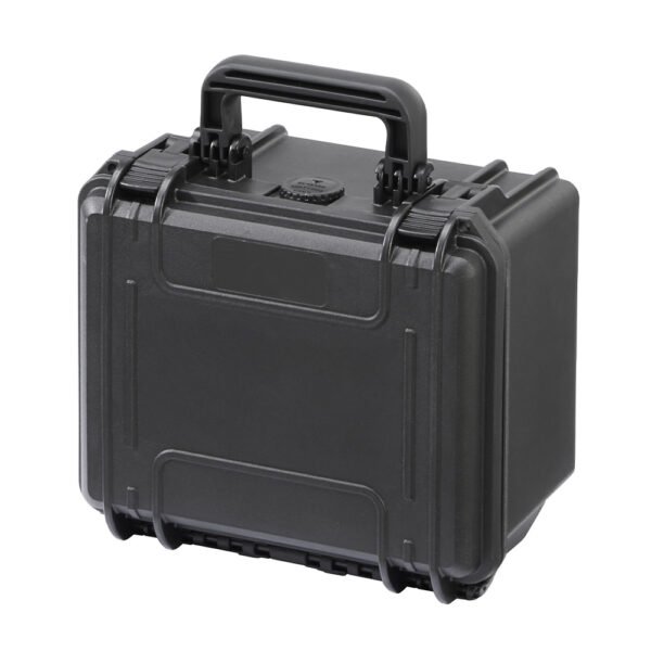 VALISE DE TRANSPORT ÉTANCHE MAX235 H155S21.009302