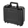 VALISE DE TRANSPORT ÉTANCHE MAX300S21.009303