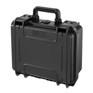 valise-de-transport-etanche-max300s