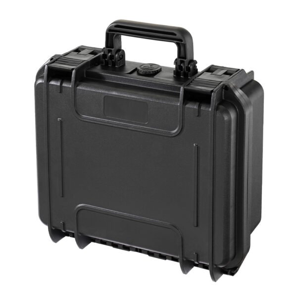 VALISE DE TRANSPORT ÉTANCHE MAX300S21.009303