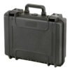 VALISE DE TRANSPORT ÉTANCHE MAX380 H115S21.009305