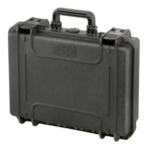 valise-de-transport-etanche-max380-h115s
