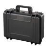 VALISE DE TRANSPORT ÉTANCHE MAX430S21.009306