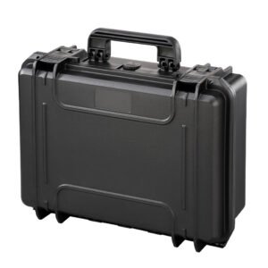 valise-de-transport-etanche-max430s