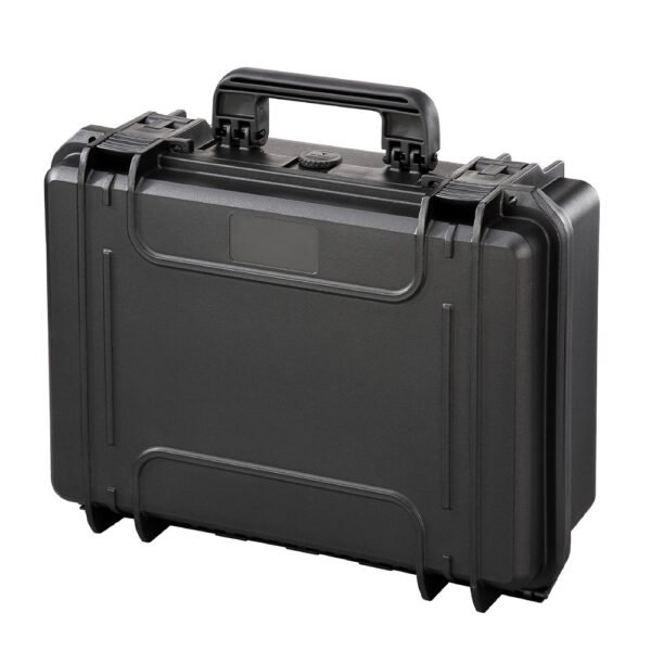 VALISE DE TRANSPORT ÉTANCHE MAX430S21.009306