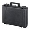 VALISE DE TRANSPORT ÉTANCHE MAX465 H125S21.009308
