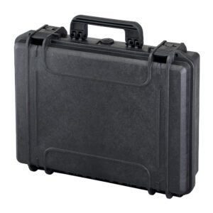 valise-de-transport-etanche-max465-h125s