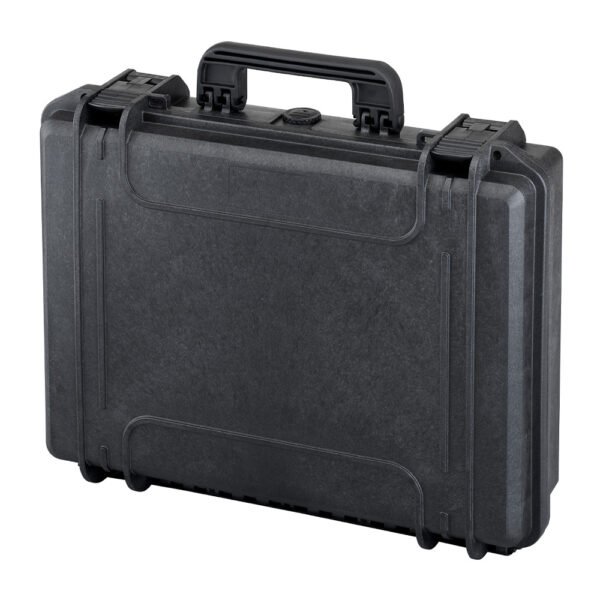 VALISE DE TRANSPORT ÉTANCHE MAX465 H125S21.009308