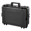 VALISE DE TRANSPORT ÉTANCHE MAX505S21.009309