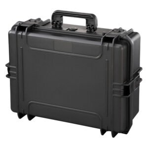 valise-de-transport-etanche-max505s