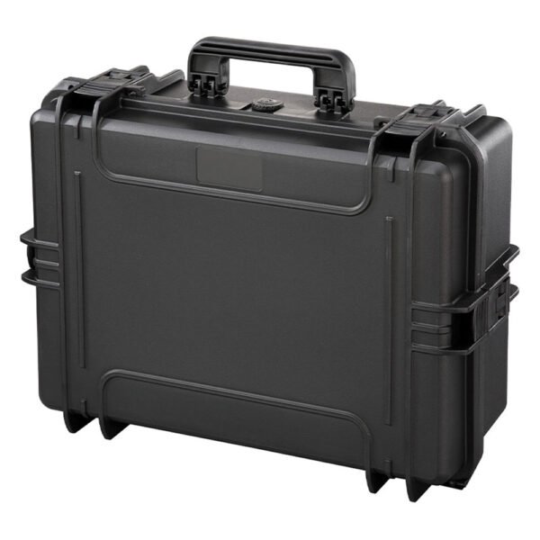 VALISE DE TRANSPORT ÉTANCHE MAX505S21.009309