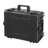 VALISE DE TRANSPORT ÉTANCHE MAX540 H245S21.009311