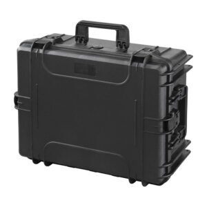 valise-de-transport-etanche-max540-h245s