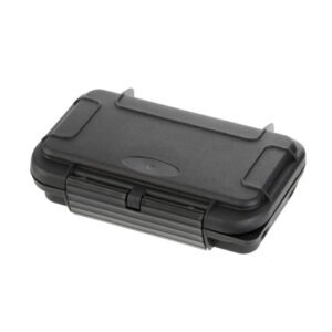valise-de-transport-etanche-max001v
