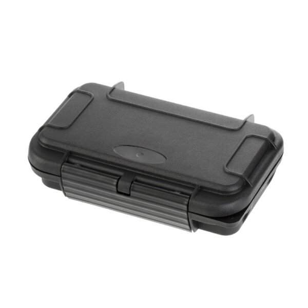 VALISE DE TRANSPORT ÉTANCHE MAX001V21.009315