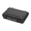 VALISE DE TRANSPORT ÉTANCHE MAX002V21.009316