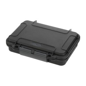 valise-de-transport-etanche-max002v