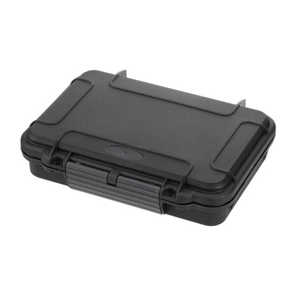VALISE DE TRANSPORT ÉTANCHE MAX002V21.009316