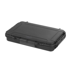 valise-de-transport-etanche-max003v