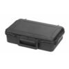 VALISE DE TRANSPORT ÉTANCHE MAX004S21.009318