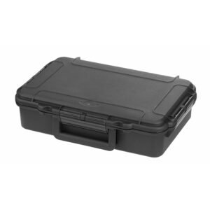 valise-de-transport-etanche-max004s