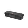 VALISE DE TRANSPORT ÉTANCHE MAX005S21.009320