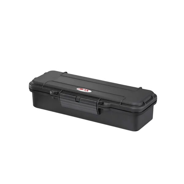 VALISE DE TRANSPORT ÉTANCHE MAX005S21.009320