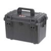 VALISE DE TRANSPORT ÉTANCHE MAX400S21.009333