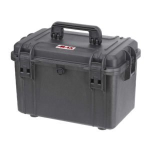 valise-de-transport-etanche-max400s