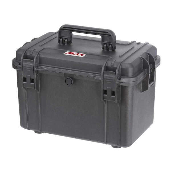 VALISE DE TRANSPORT ÉTANCHE MAX400S21.009333