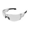 LUNETTES DE PROTECTION BALISTIQUE TYPE-N ÉCRAN INCOLORE22.052500