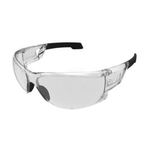 lunettes-balistique-mechanix-type-n