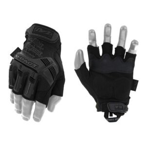 mitaines-mechanix-m-pact